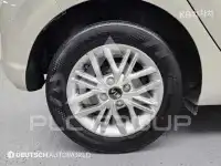 2021 KIA Morning
