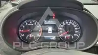 2021 KIA Morning