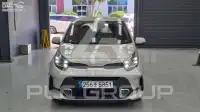 2021 KIA Morning