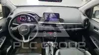2021 KIA Morning