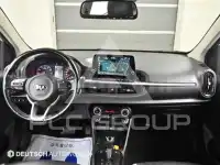 2021 KIA Morning