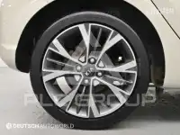 2021 KIA Morning