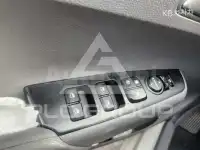 2021 KIA Morning