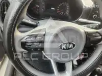 2021 KIA Morning