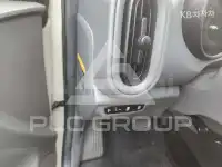 2021 KIA Morning
