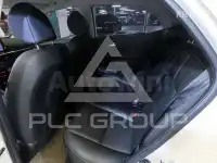 2021 KIA Morning