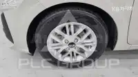2021 KIA Morning