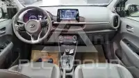 2021 KIA Morning