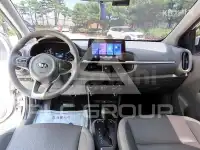 2021 KIA Morning