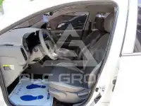 2021 KIA Morning