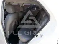 2021 KIA Morning