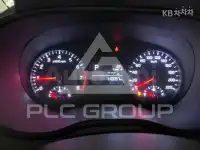 2021 KIA Morning