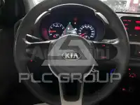 2021 KIA Morning