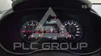 2021 KIA Morning
