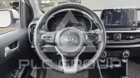 2021 KIA Morning