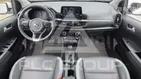 2021 KIA Morning