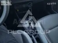2021 KIA Morning