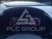 2021 KIA Morning