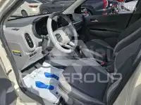 2021 KIA Morning