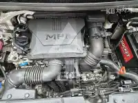 2021 KIA Morning