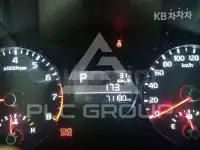 2021 KIA Morning