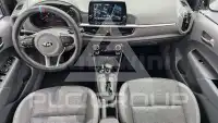 2021 KIA Morning