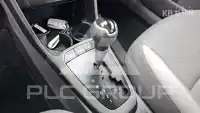 2021 KIA Morning