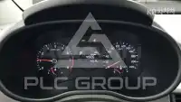 2021 KIA Morning