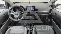2021 KIA Morning