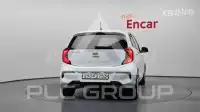 2021 KIA Morning