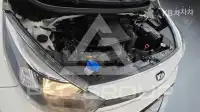2021 KIA Morning