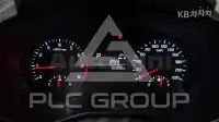 2021 KIA Morning