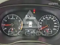 2021 KIA Morning