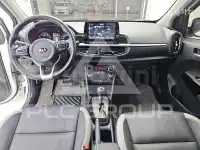 2021 KIA Morning