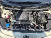 2021 KIA Morning
