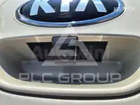 2021 KIA Morning