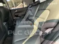 2021 KIA Morning