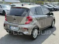 2021 KIA Morning