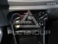 2021 KIA Morning