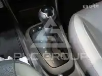 2021 KIA Morning