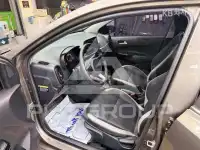 2021 KIA Morning