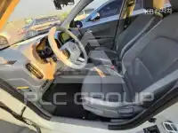 2021 KIA Morning