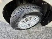 2021 KIA Morning