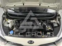 2021 KIA Morning