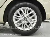 2021 KIA Morning
