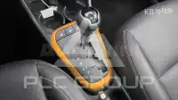 2021 KIA Morning