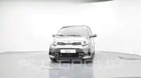 2021 KIA Morning