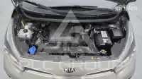 2021 KIA Morning