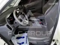 2021 KIA Morning