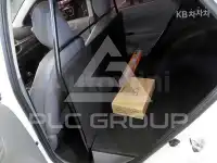 2021 KIA Morning